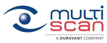 Multiscan