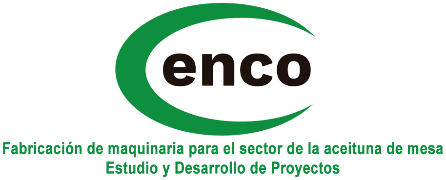 Enco